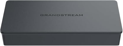 Grandstream GWN7701 | 8-Port Gigabit Ethernet Unmanaged Network Switch | Plug & - Image 4