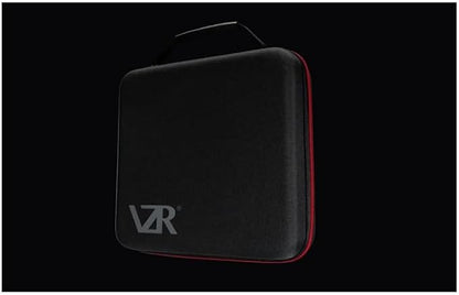 New! VZR Model One MKII Audiophile Gaming Headset – 3D Audio - Image 5