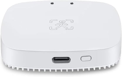 MmWave Human Presence Sensor, Zigbee Millimeter Wave Radar Detection Sensor - Image 9