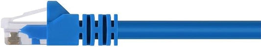 Monoprice Cat5e Ethernet Patch Cable - Image 2