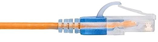 Monoprice Cat6A Ethernet Patch Cable - Image 4