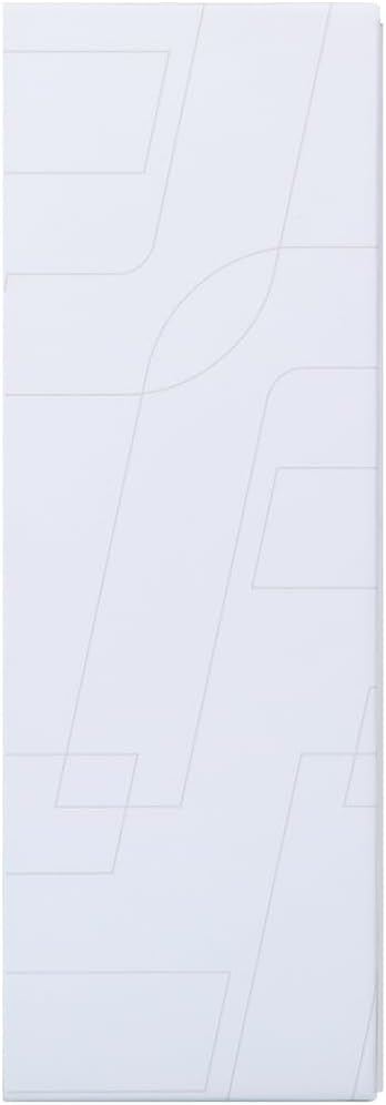 FeiyuTech VB 4 Smartphone Gimbal - Image 9