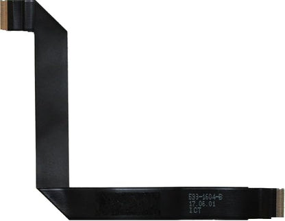 A1466 Trackpad for MacBook Air 821-1136-A, 821-1136-02, 593-1604-B - Image 2