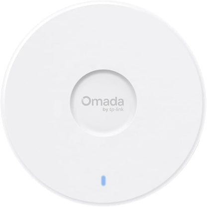 TP-Link Omada WiFi 7 Wireless Access Point by TP-Link