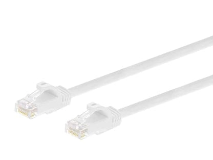 Monoprice Cat6 Ethernet Patch Cable - Image 4