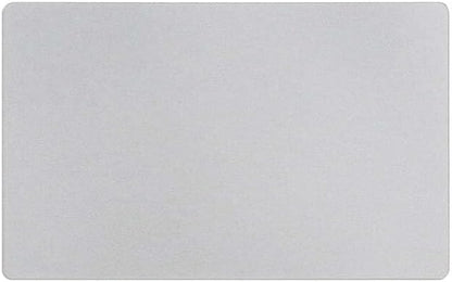 A2485 Trackpad w/Cable for MacBook Pro 661-23673, 821-03115-A - Image 2