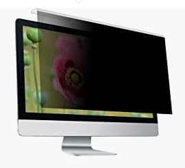 Privacy Screen Filter - Image 3