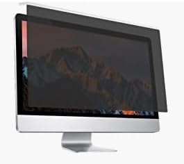 Privacy Screen Filter - Image 2
