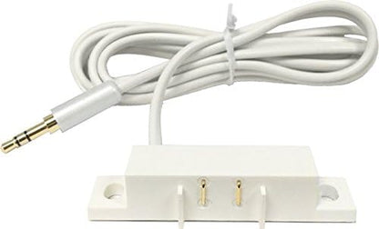 Proteus AQUO - WiFi Water Detector - Image 3