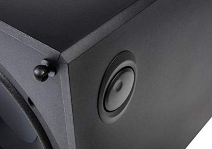 Definitive Technology ProCinema 6D - Image 8