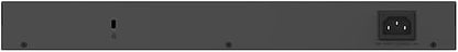 NETGEAR 24-Port Gigabit Ethernet Unmanaged PoE Switch - - Image 7
