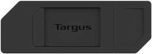 Targus Spy Guard Sliding Webcam Cover 1 Pack by Targus