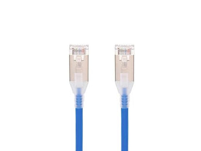 Monoprice Cat6A Ethernet Patch Cable - Image 2