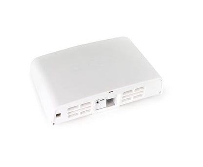 AirVisual Outdoor – Outdoor Air Quality Monitor, Detects PM1, Optional CO2 - Image 5