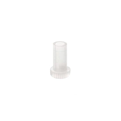 Fiber Optic Dust Caps for SC, ST and FC Connectors by 5erLinkTechnology