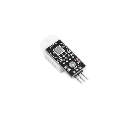 Teyleten Robot DHT22 / AM2302 Digital Temperature Humidity Sensor Module - Image 6