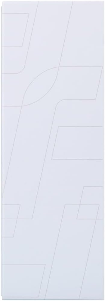 FeiyuTech VB 4SE Gimbal Stabilizer - Image 13