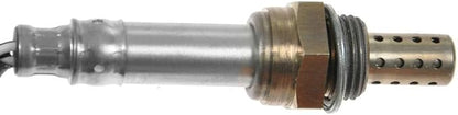 TRQ Upstream Front O2 02 Oxygen Sensor - Image 4