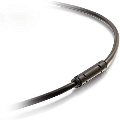 C2G USB Long Extension Cable, USB Cable, USB A to A Cable, 75 Feet, Cables to - Image 5