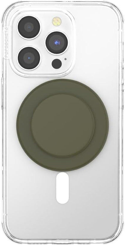 PopSockets Phone Grip for MagSafe - Image 4