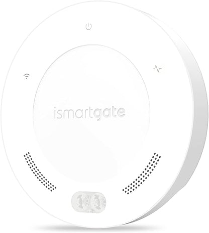 ismartgate MINI Smart Garage Opener - Image 3