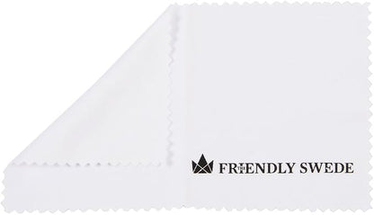 The Friendly Swede Stylus Replacement Tips - Image 5