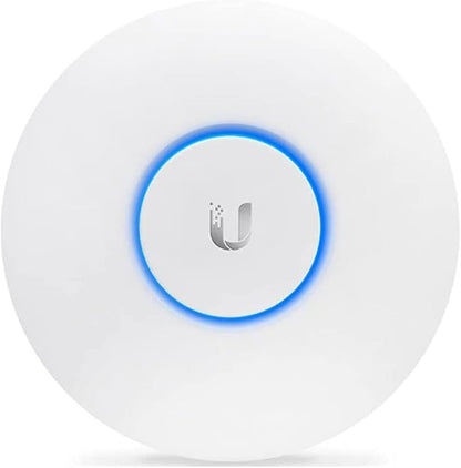 Ubiquiti Networks UniFi UAP-AC-PRO, 3x3 @ 2. 4GHz / 5GHz - Image 5