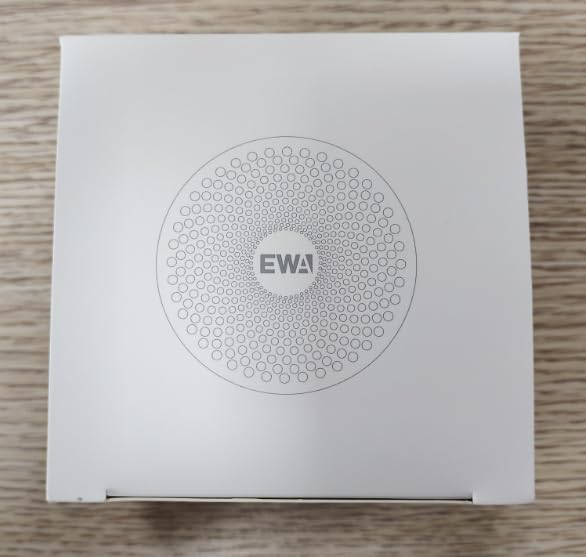 Travel Case Packed, Wireless Mini Bluetooth Speaker - Image 9