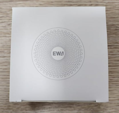 Travel Case Packed, Wireless Mini Bluetooth Speaker - Image 9