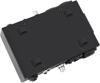CBT-8-8-in-1 Cable Tester - Image 6