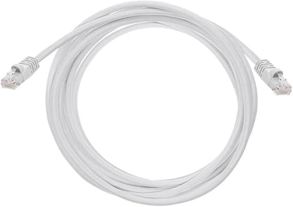 Monoprice Cat5e Ethernet Patch Cable - Image 4