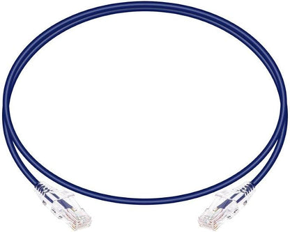 Monoprice Cat6 Ethernet Patch Cable - Image 4