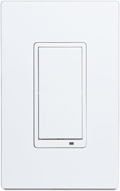 ZWAVE SMRT 3WY DIMMR by GoControl