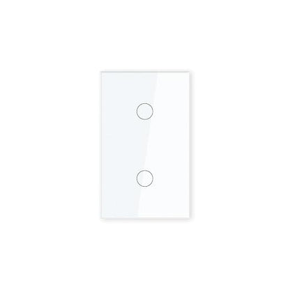 Zigbee Smart Switch Neutral Wire Required Need Zigbee Hub, 4.65 X 2.83 X 1.34 by Unknown