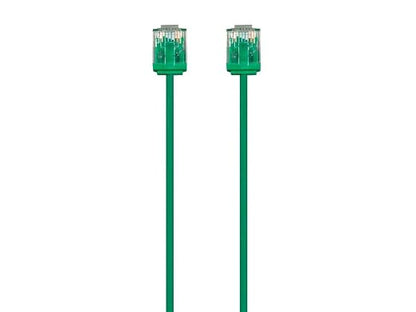 Monoprice Cat6 Ethernet Patch Cable - Image 2