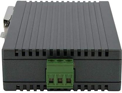 StarTech.com 5-Port Ethernet Switch - Image 5
