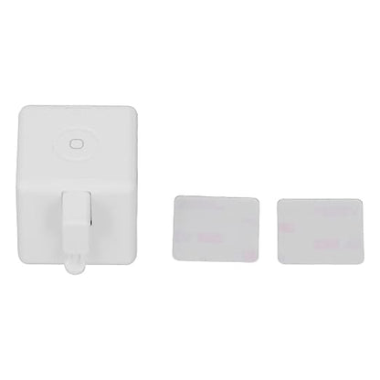 Finger Robot Switch, Remote Control Smart App Light Switch Button Pusher Bot - Image 2
