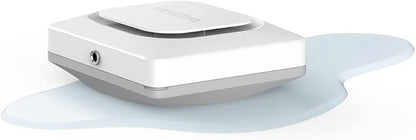 Resideo RCHW3610WF1001/N Wi-Fi Water Leak Detector - Image 3