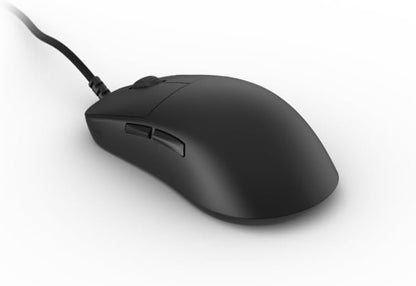 ENDGAME GEAR OP1 8k v2 Black – Esports Gaming Mouse by ENDGAMEGEAR