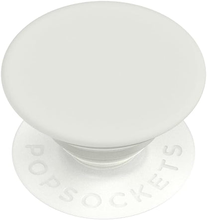 PopSockets Phone Grip with Expanding Kickstand, Adhesive Grip by PopSockets