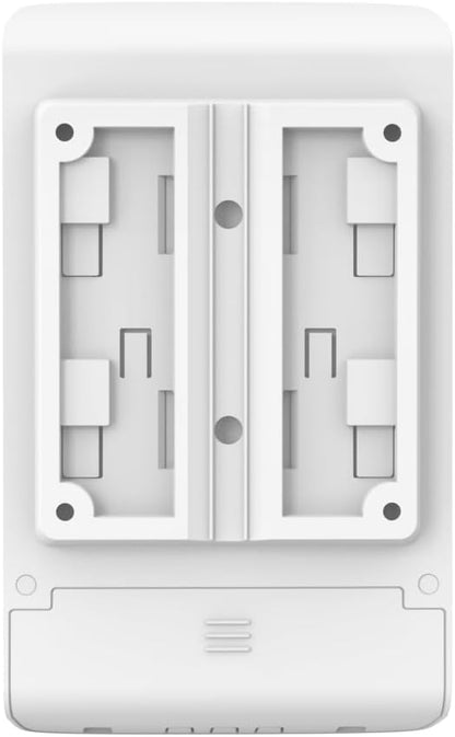 TP-Link Omada SG2005P-PD | 5 Port Outdoor PoE Passthrough Gigabit Ethernet - Image 2