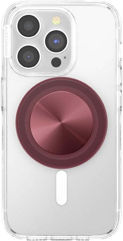 PopSockets Phone Grip for MagSafe - Image 3