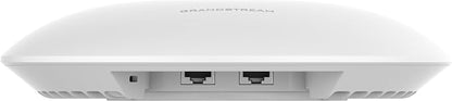 Grandstream GWN7672 | BE11000 Wi-Fi 7 Access Point | Power Adapter Not Included - Image 3