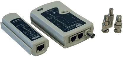 Tripp Lite Network Cable Continuity Tester - Image 3