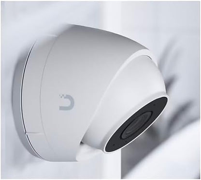 Ubiquiti G5 Turret Ultra - Image 4