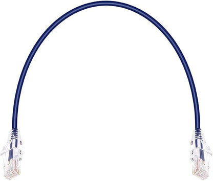 Monoprice Cat6 Ethernet Patch Cable - Image 4