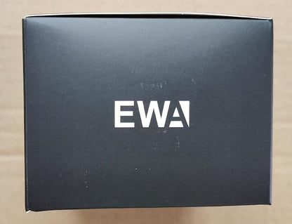 EWA Travel Case Packed, A106 Pro Portable Bluetooth Speaker - Image 11