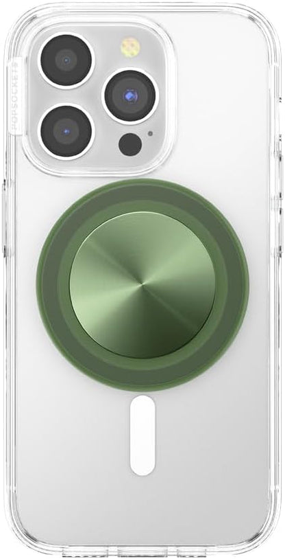 PopSockets Phone Grip for MagSafe - Image 4