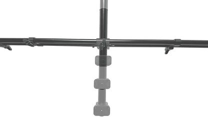 Glide Gear OH 200 Overhead Rig – DSLR, Smartphone – Modular, Adjustable - Image 6