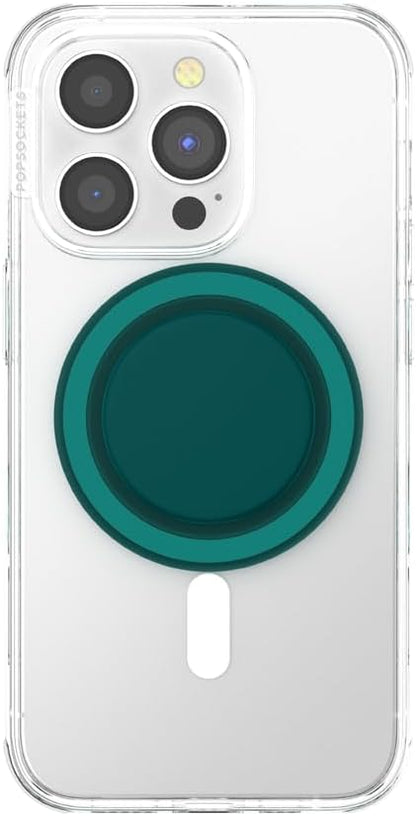 PopSockets Phone Grip for MagSafe - Image 4
